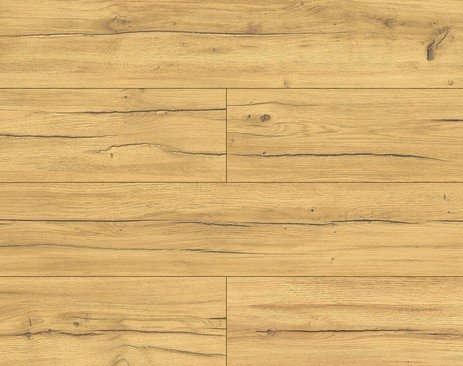 SWISS KRONO - Panele podłogowe AURUM SEFORA dąb Breve 40484 AQUA ZERO 10mm AC5 4V