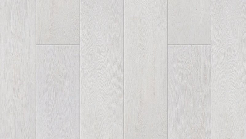 TARKETT - WOODSTOCK 833 - WHITE SHERWOOD OAK 8mm  AC5  4V 504044128