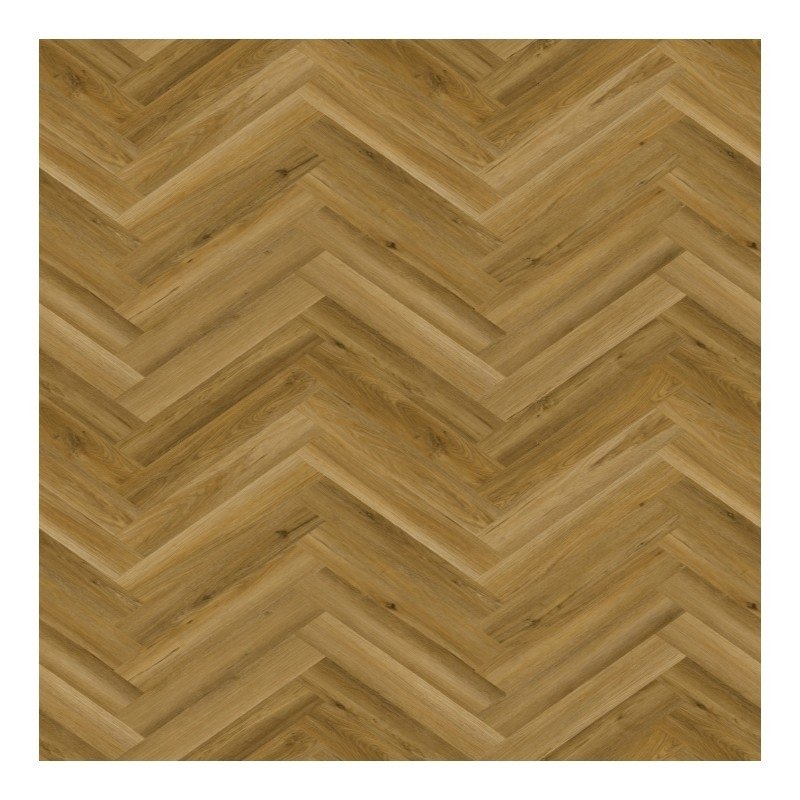 Panele winylowe VinCore Herringbone Plus Lyon zintegrowany podkład  EV-CC-45X-0525-4V-05TE-003 23/33 6mm