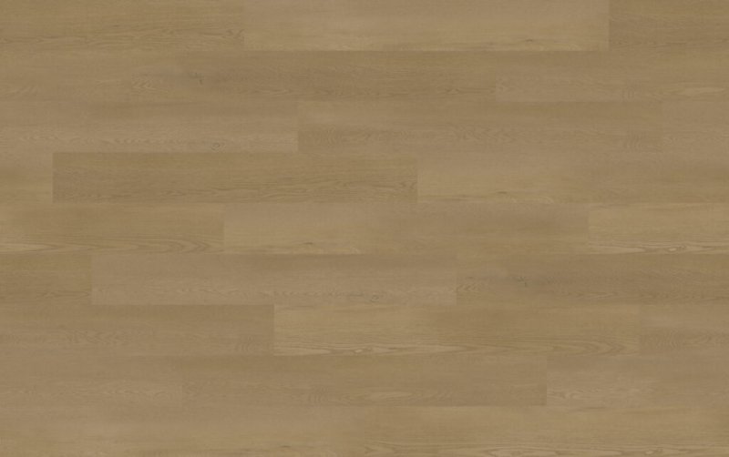 Panele winylowe VinylTechLab Dawn 2 Dusk Latte zintegrowany podkład 23/33 6mm EV-CC-45X-0748-4V-05EIR-063
