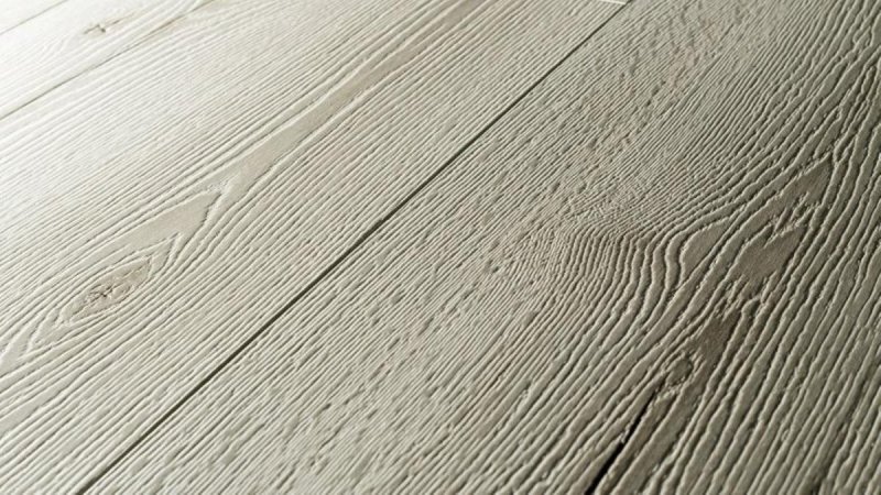 ARTEO - Dąb Porto 49779/54835 wodoodporne 4V  AC5  8mm  8 XL