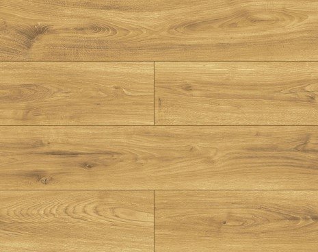 SWISS KRONO - Panele podłogowe AURUM SYMFONIA dąb Andante 40424 AQUA ZERO 12mm AC5 4V