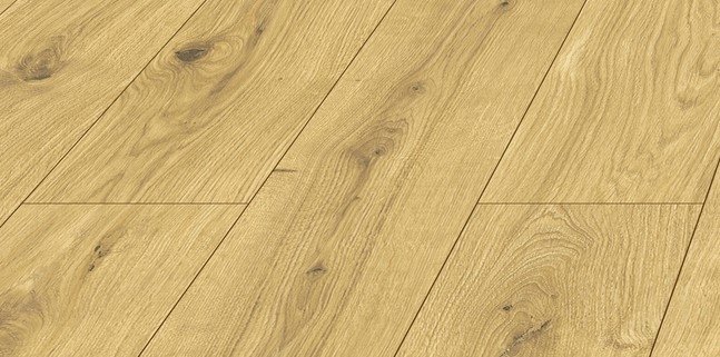 SWISS KRONO - Panele podłogowe PLATINIUM TERRA dąb Bodrum 50574 AQUA BLOCK 8mm AC5 4V