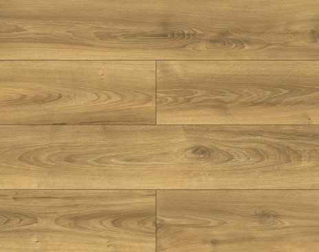 SWISS KRONO - Panele podłogowe AURUM SEFORA dąb Ristretto 40494 AQUA ZERO 10mm AC5 4V