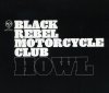 Black Rebel Motorcycle Club - Howl (CD)