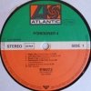 Foreigner - 4 (LP)