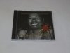 Esther Phillips - The Rising Sun Collection (CD)