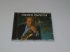 Fausto Papetti - Sax In Gold (CD)