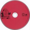 Eels - Electro-Shock Blues (CD)