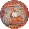 Atomic Rooster - Home To Roost (2CD)