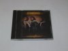 Bee Gees - Children Of The World (CD)