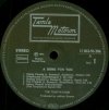 The Temptations - A Song For You (LP)