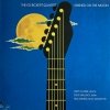The Ed Bickert Quartet - I Wished On The Moon (LP)