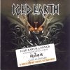 Iced Earth - Iced Earth 5 Songs (CD)