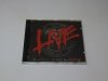 The Almighty - Blood, Fire & Live (CD)