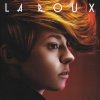 La Roux - La Roux (CD)