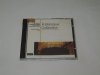 Jose Serebrier, The Adelaide Symphony Orchestra, Orchestre Symphonique De La RTBF, Jean Marie Quenon - A Baroque Collection (CD)