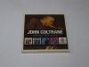 John Coltrane - Original Album Series (CD)