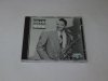 Illinois Jacquet - Flying Home (CD)