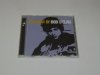 Bob Dylan - The Best Of Bob Dylan (CD)