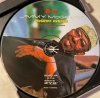 Jimmy McGriff - McGriff Avenue (CD)