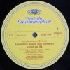 Mendelssohn Bartholdy • Bruch - Yong Uck Kim, Bamberger Symphoniker • Okko Kamu - Violinkonzerte = Violin Concertos (LP)