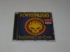 The Offspring - Conspiracy Of One (CD)
