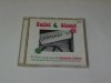 Twist & Shout (CD)