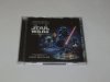 John Williams - Star Wars Episode V: The Empire Strikes Back (Original Motion Picture Soundtrack) (2CD)