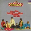 Dave Dee, Dozy, Beaky, Mick & Tich - Attention! (LP)