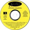 Smokie - Chasing Shadows (CD)