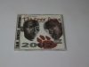 Tha Dogg Pound - Tha Dogg Pound 2002 (CD)