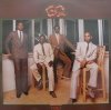 GQ - GQ Two (LP)