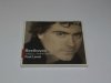 Beethoven - Paul Lewis - Diabelli-Variationen (CD)