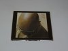 Isaac Hayes - Hot Buttered Soul (CD)