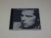 Van Morrison - Into The Music (CD)