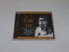 Peggy Lee - The Best Of Peggy Lee (CD)