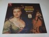 Paganini / Wieniawski, Michael Rabin, Philharmonia Orchestra London, Sir Eugene Goossens - Violinkonzert Nr. 1 / Violinkonzert Nr. 2 (LP)