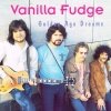 Vanilla Fudge - Golden Age Dreams (CD)