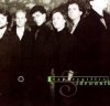 Capercaillie - Sidewaulk (CD)