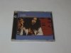 Imani Coppola - Legend Of A Cowgirl (Maxi-CD)