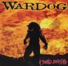 Wardog - A Sound Beating (CD)