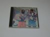 DJ Jazzy Jeff & The Fresh Prince - Homebase (CD)