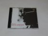Curtis Mayfield - Give It Up: The Best Of The Curtom Years 1970 - 77 (CD)