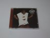 Jaheim - Ghetto Love (CD)