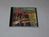 Ike & Tina Turner - Proud Mary (CD)