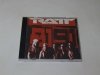 Ratt - Ratt & Roll 8191 (CD)
