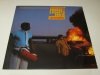 Stereoplay - Highlights 6 (LP)