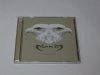 Maxim - Fallen Angel (CD)