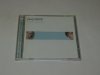 Gwyn & Will - First Songs (CD)